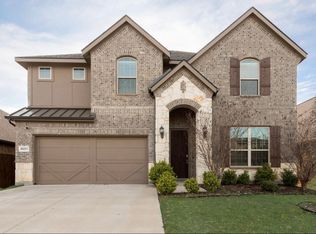 10213 Wild Goose Dr, Fort Worth, TX 76131