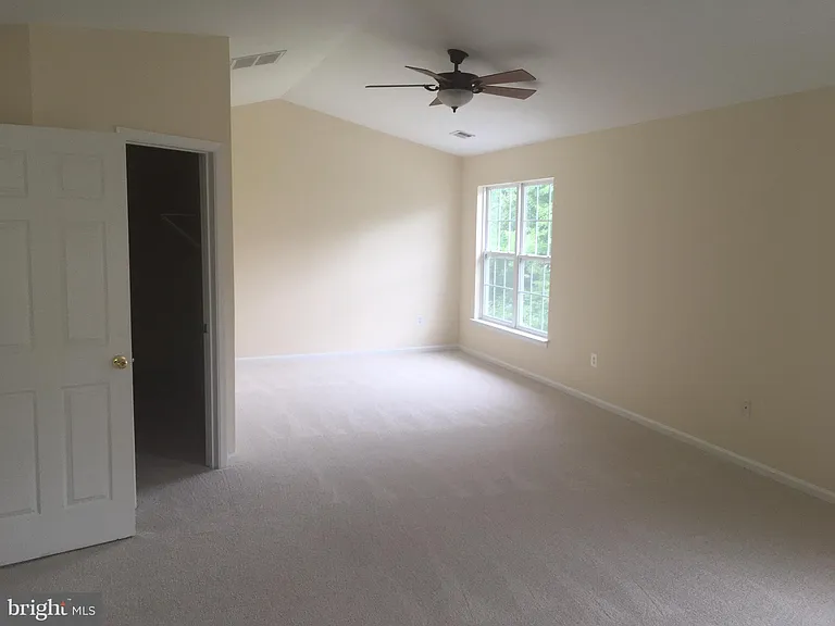 12910 Belle Meade Trce — Photo 15
