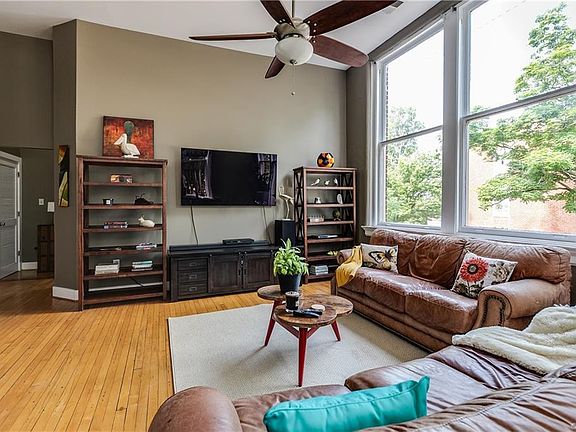 5th image of 2600 E Grace St APT 12