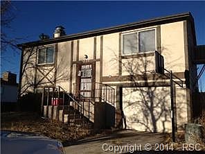 2nd image of 3335 Foxridge Dr