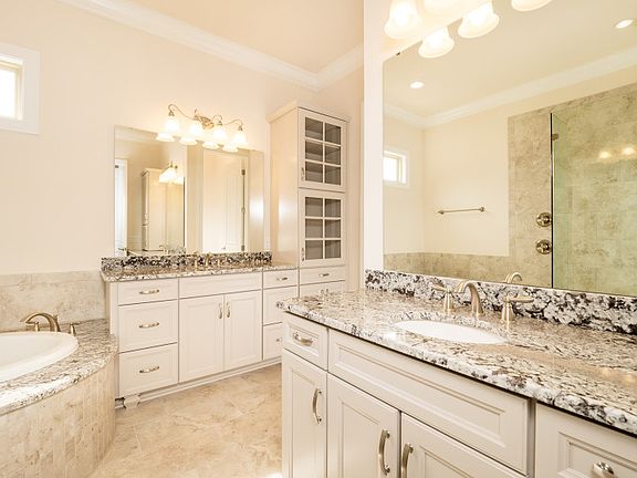 5th image of 1540 Willow Oak Pond Ln