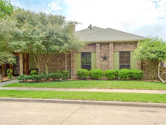 3rd image of 432 Country Side Ln