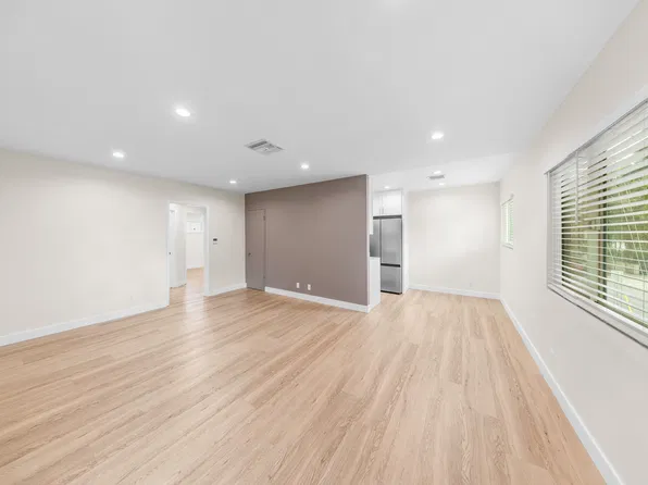 4904 Tujunga Ave #6, North Hollywood, CA 91601