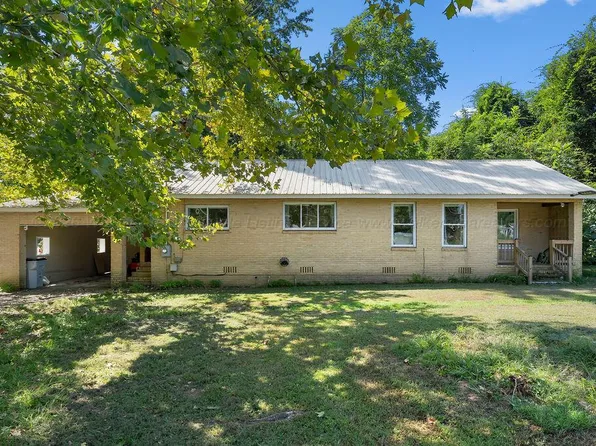 646 Arkadelphia Rd, Jasper, AL 35504