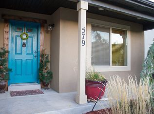 579 S Willow Park Dr, Lehi, UT 84043