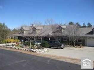 35210 El Niguel Rd, Lake Elsinore, CA 92530