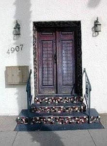 2nd image of 4907 E Ocean Blvd APT 3