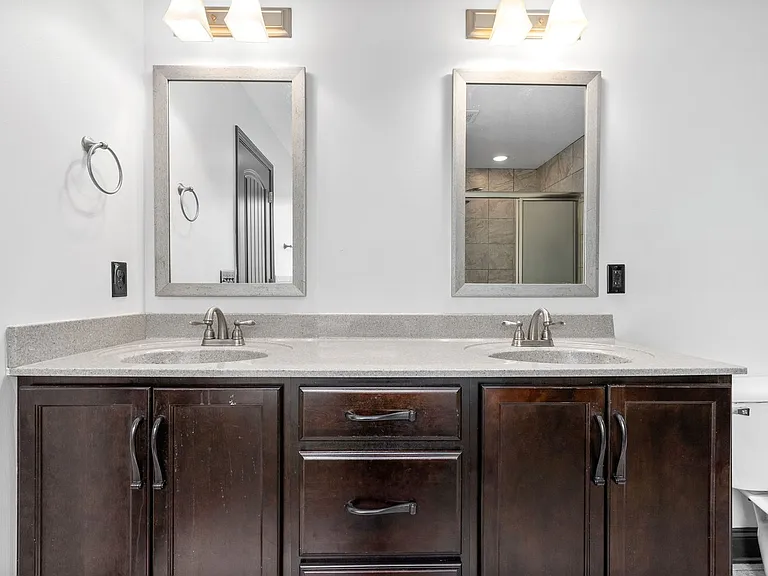1483 Brew Moss Dr — Photo 21