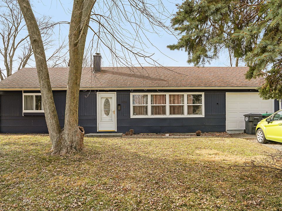 1st image of 620 Carol Dr