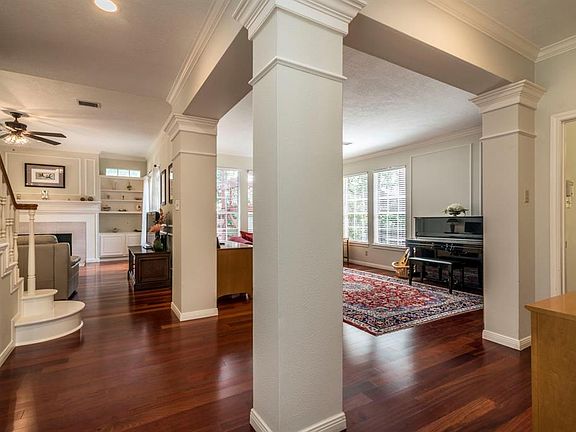 5th image of 11923 Mighty Redwood Dr