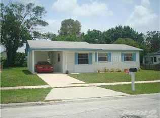 6107 Yorkshire Rd, Tampa, FL 33634