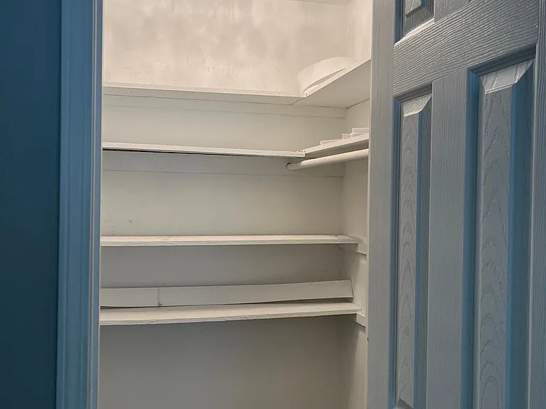 2491 Riverside Dr #103 — Photo 10