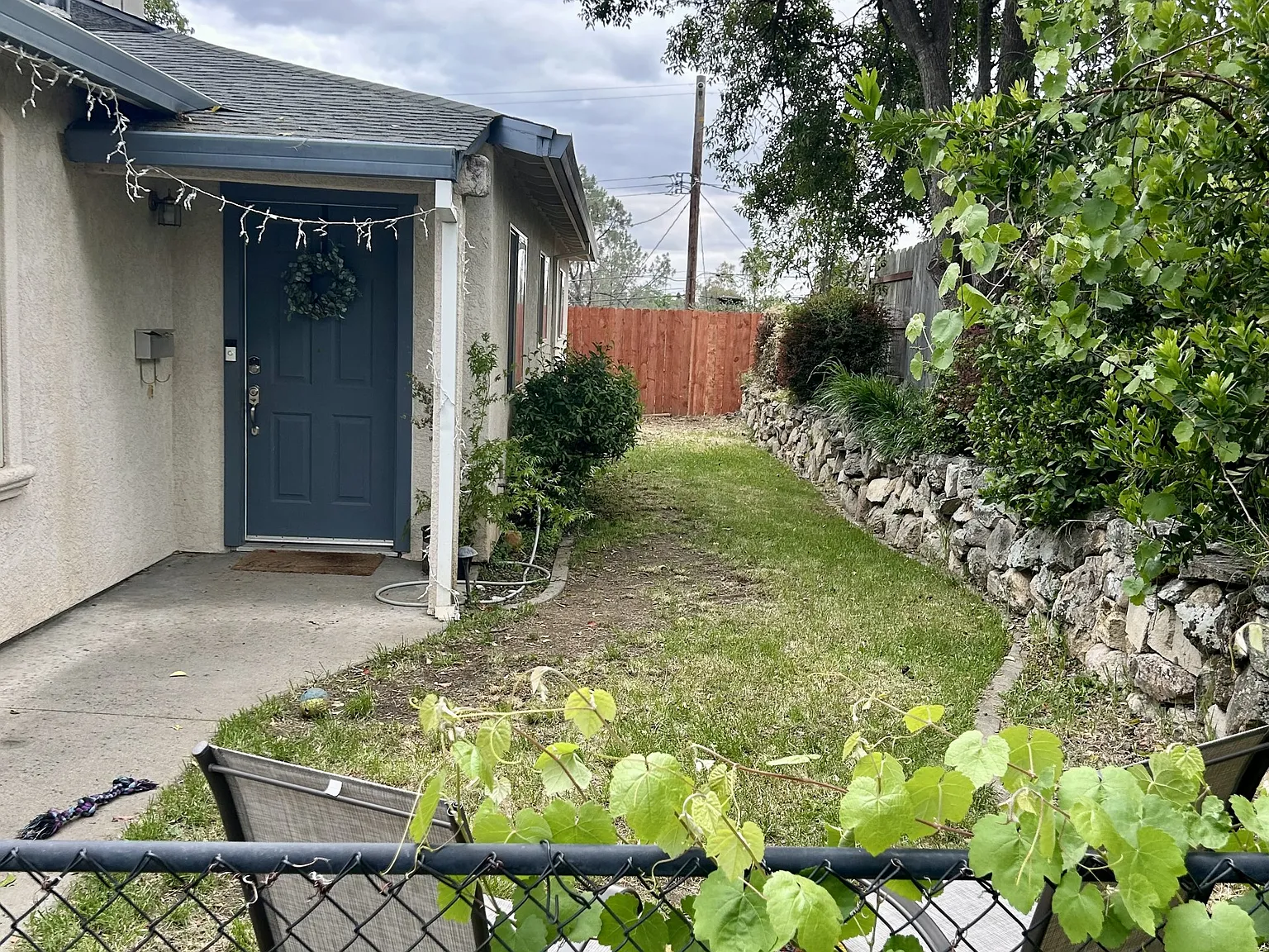 3631 Stauss Ave — Photo 2
