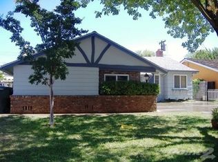 6929 Milbrook Way, Sacramento, CA 95823