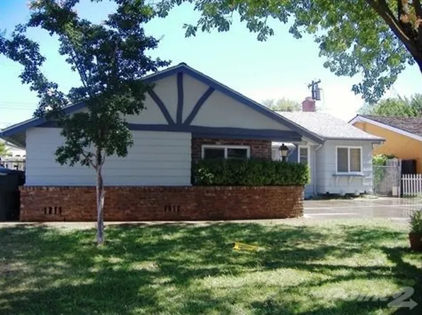 6929 Milbrook Way, Sacramento, CA 95823