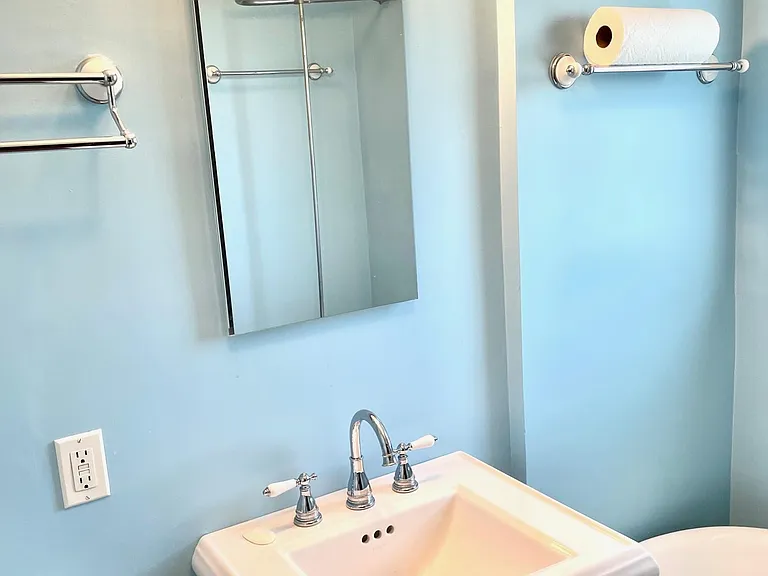 906 Parkman Ave — Photo 22