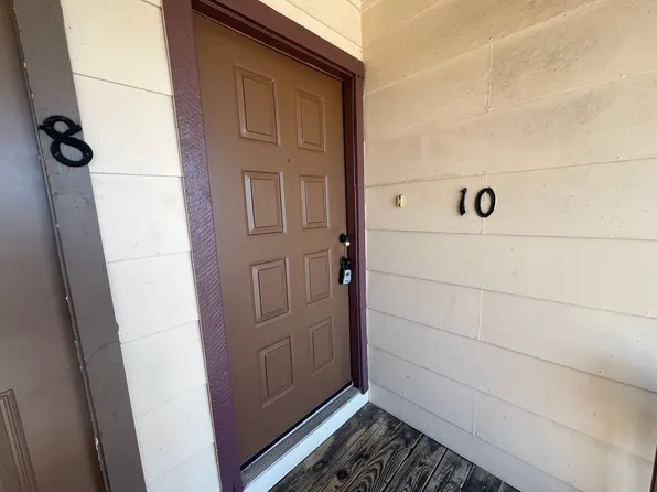 300 Moursund Blvd, San Antonio, TX