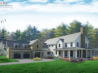 2 Reynolds St, Andover, MA 01810