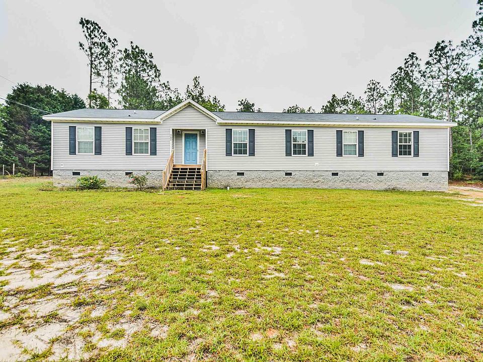 1st image of 747 Crystal Springs Dr