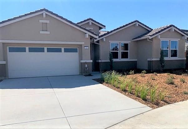 1st image of 620 Peony Ct