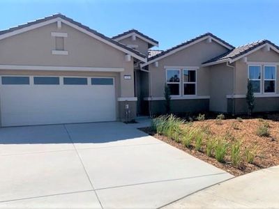 620 Peony Ct, Dixon, CA, 95620