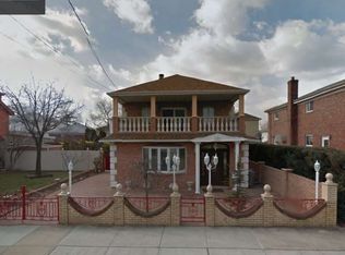 2332 E 73rd St, Brooklyn, NY 11234