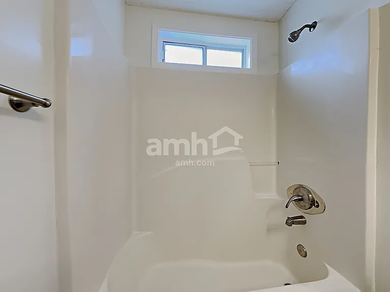2645 Windstream Way — Photo 12