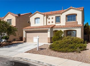 9597 Paradise Rd, Las Vegas, NV 89123