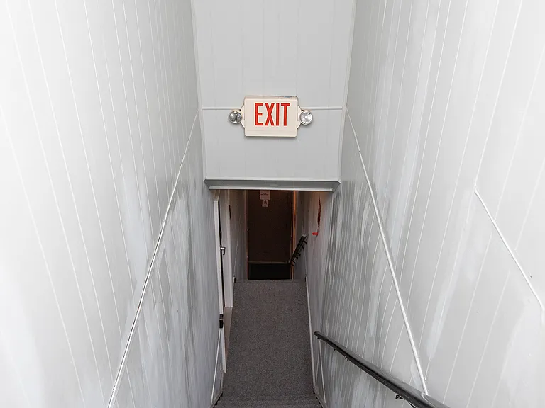 1434 W Ritner St #3 — Photo 9