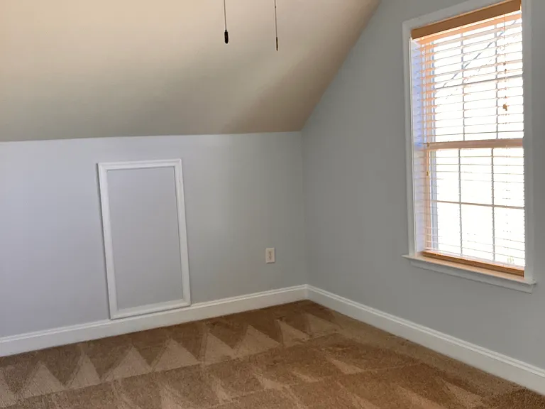 4227 Brafferton Rd — Photo 5