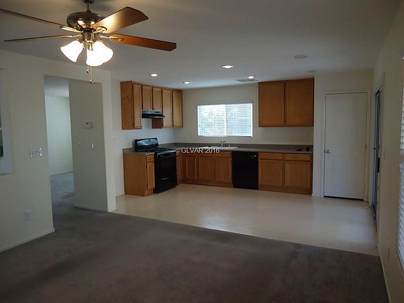 5th image of 644 Penshaw Bridge Ave #0