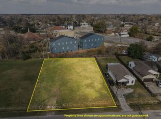 950 Granville Dr, Houston, TX 77091