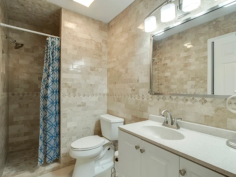 205 Chota View Cir — Photo 10