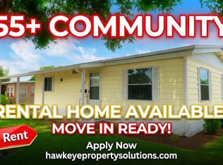 4982 Foxwood Lake Dr, Lakeland, FL 33810