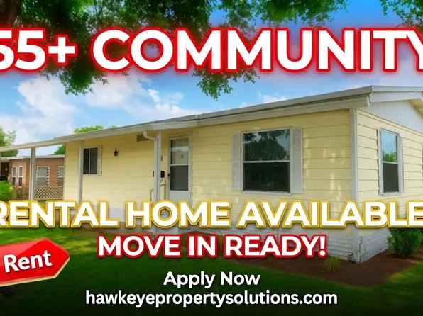 4982 Foxwood Lake Dr, Lakeland, FL 33810