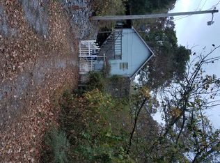 736 Burning Bush Rd, Ringgold, GA 30736