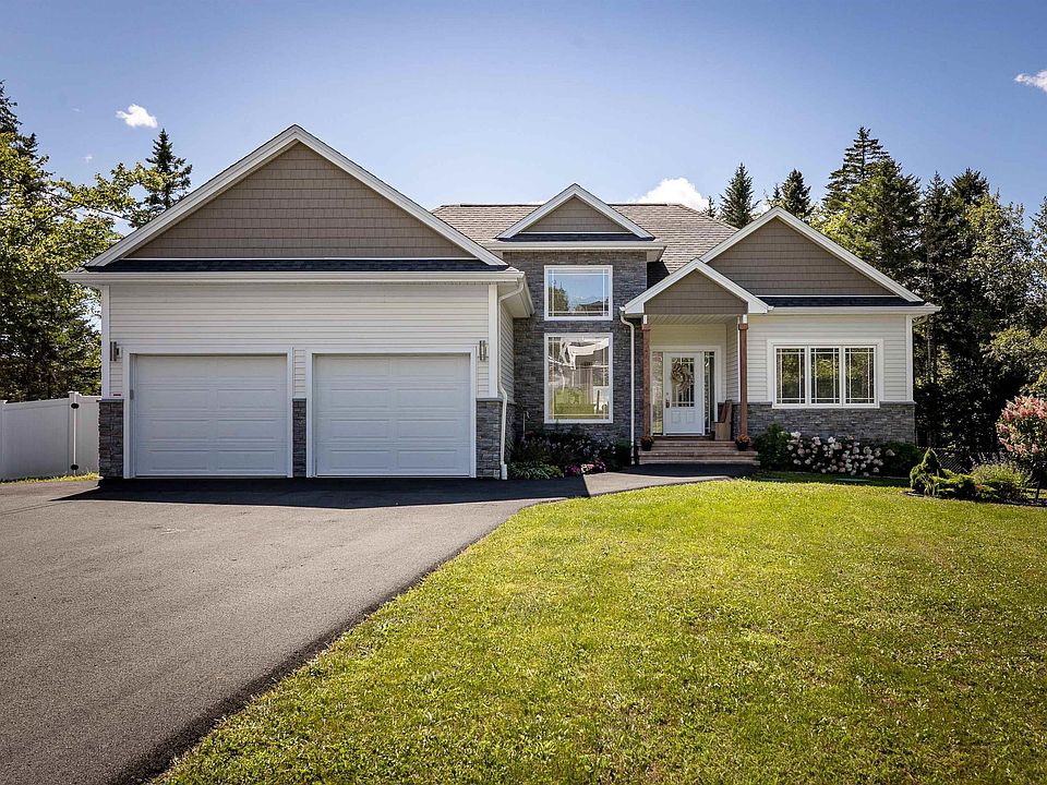 1st image of 1438 McCabe Lake Dr