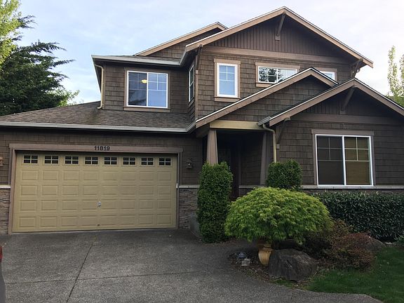2nd image of 11819 179th Pl NE