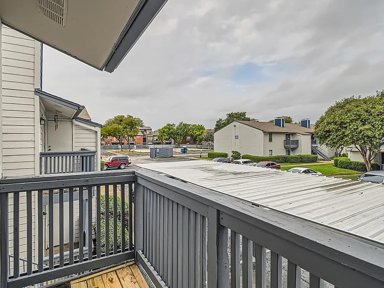 Rise North Arlington — Photo 102