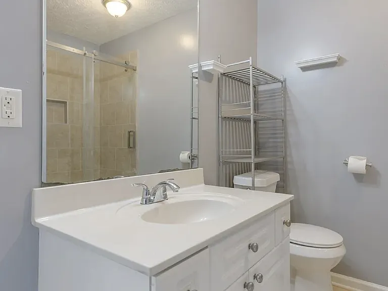 605 Spence Enclave Way — Photo 21