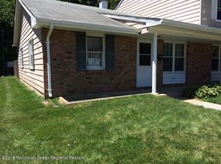 142 Kingsley Way, Freehold, NJ 07728