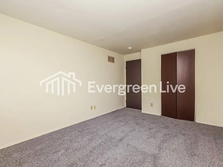 7548 Mount Whitney St — Photo 13