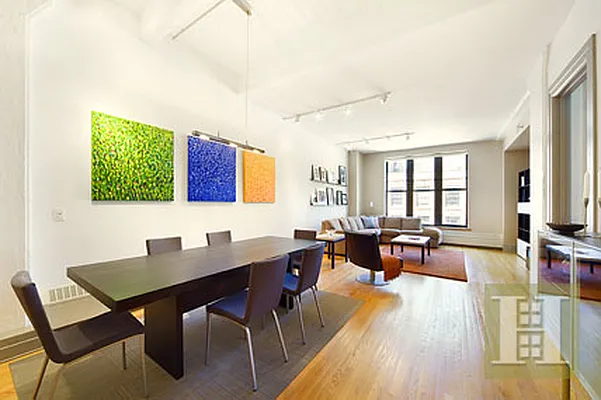 Sold by Halstead Real Estate | media 5