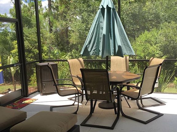2nd image of 11410 Fort Lauderdale Pl