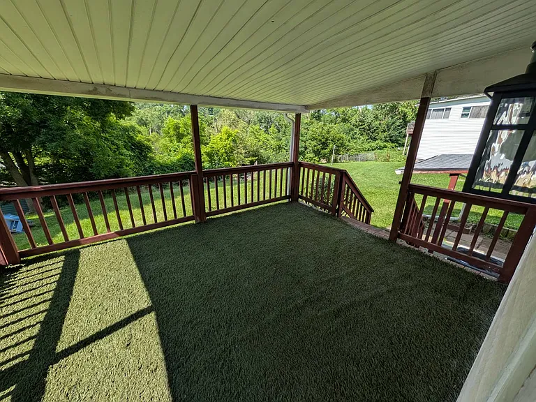 2157 Rankintown Rd — Photo 7