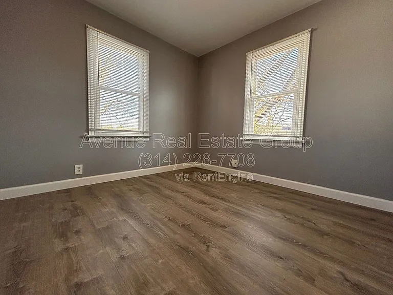 8306 Whitewater Dr — Photo 5