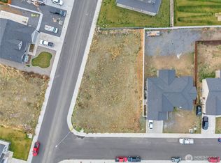 2399 Cascade St, Ephrata, WA 98823