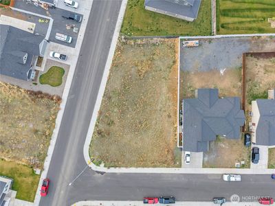 2399 Cascade St, Ephrata, WA, 98823