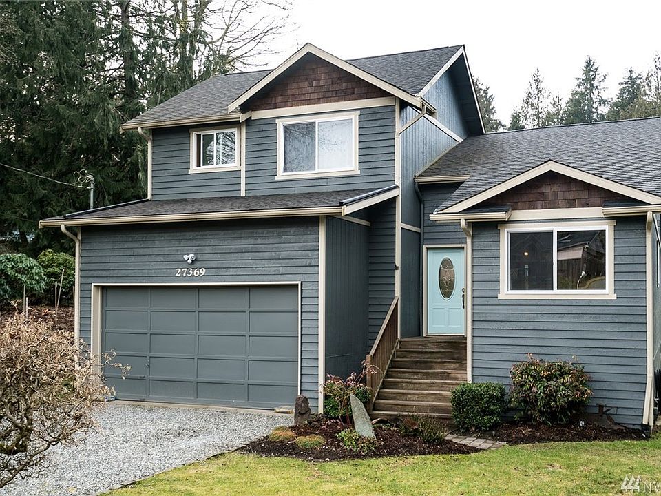1st image of 27369 Serene Dr NE
