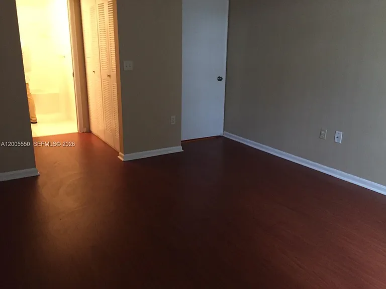 2103 Renaissance Blvd #104 — Photo 6